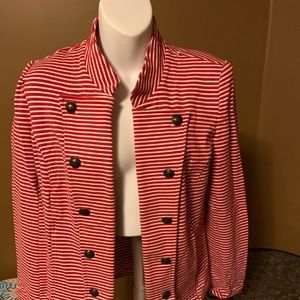 Tommy Hilfiger Blazer